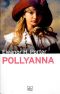 [Pollyanna 01] • Pollyanna